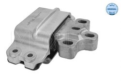 SUPORT MOTOR MEYLE 100 199 0153 - Compatibil cu SKODA, VW