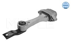SUPORT MOTOR MEYLE 100 199 0160 - Compatibil cu AUDI, SEAT, SKODA, VW