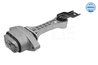 SUPORT MOTOR MEYLE 100 199 0160 - Compatibil cu AUDI, SEAT, SKODA, VW