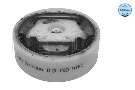 SUPORT MOTOR MEYLE 100 199 0162 - Compatibil cu AUDI, SEAT, SKODA, VW