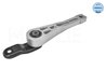 SUPORT MOTOR MEYLE 100 199 0168 - Compatibil cu AUDI, SEAT, VW