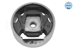 SUPORT MOTOR MEYLE 100 199 0162 - Compatibil cu AUDI, SEAT, SKODA, VW