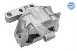 SUPORT MOTOR MEYLE 100 199 0169 - Compatibil cu AUDI, SEAT, VW