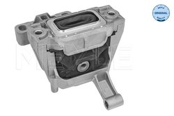 SUPORT MOTOR MEYLE 100 199 0170 - Compatibil cu SEAT, VW