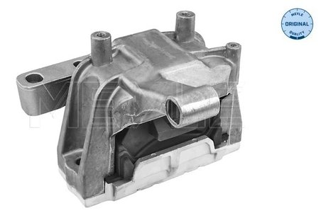 SUPORT MOTOR MEYLE 100 199 0171 - Compatibil cu AUDI, SEAT, VW