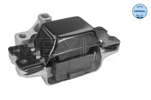 Suport motor Meyle 100 199 0172