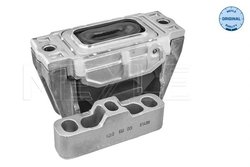 SUPORT MOTOR MEYLE 100 199 0171 - Compatibil cu AUDI, SEAT, VW