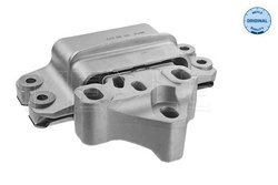 Suport motor Meyle 100 199 0172