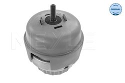 Suport motor Meyle 100 199 0174