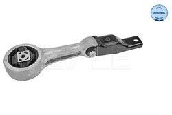 SUPORT MOTOR MEYLE 100 199 0178 - Compatibil cu AUDI, SEAT, SKODA, VW