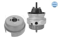 SUPORT MOTOR MEYLE 100 199 0174 - Compatibil cu AUDI