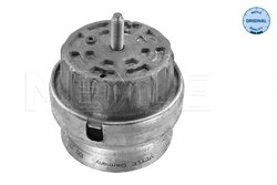 SUPORT MOTOR MEYLE 100 199 0174 - Compatibil cu AUDI