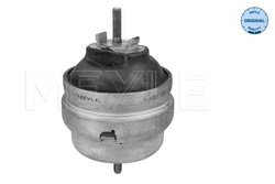 SUPORT MOTOR MEYLE 100 199 0179 - Compatibil cu AUDI, SEAT
