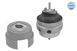 SUPORT MOTOR MEYLE 100 199 0180 - Compatibil cu AUDI, SEAT