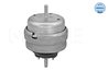SUPORT MOTOR MEYLE 100 199 0180 - Compatibil cu AUDI, SEAT