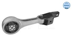 SUPORT MOTOR MEYLE 100 199 0182 - Compatibil cu SEAT, SKODA, VW