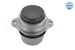 Suport motor Meyle 100 199 0185