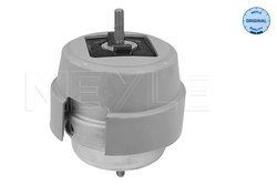 SUPORT MOTOR MEYLE 100 199 0192 - Compatibil cu AUDI, SEAT