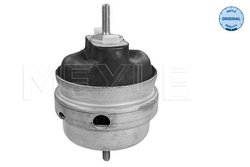 Suport motor Meyle 100 199 0189