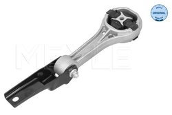 SUPORT MOTOR MEYLE 100 199 0191 - Compatibil cu SEAT, SKODA, VW