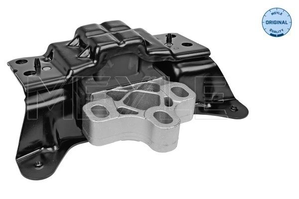 SUPORT MOTOR MEYLE 100 199 0200 - Compatibil cu AUDI, CUPRA, SEAT, SKODA, VW