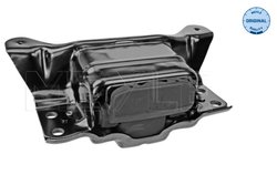 Suport motor Meyle 100 199 0203