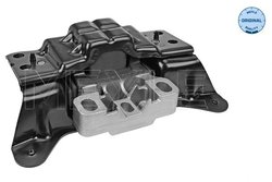SUPORT MOTOR MEYLE 100 199 0205 - Compatibil cu AUDI, CUPRA, SEAT, SKODA, VW