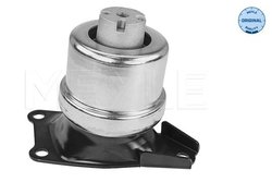 SUPORT MOTOR MEYLE 100 199 0214 - Compatibil cu VW