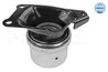 SUPORT MOTOR MEYLE 100 199 0214 - Compatibil cu VW