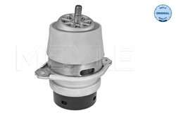 SUPORT MOTOR MEYLE 100 199 0215 - Compatibil cu AUDI, PORSCHE, VW