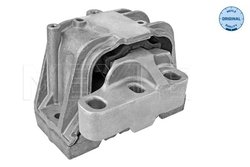 SUPORT MOTOR MEYLE 100 199 0217 - Compatibil cu AUDI, SEAT, SKODA, VW