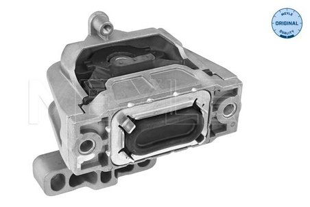 SUPORT MOTOR MEYLE 100 199 0218 - Compatibil cu AUDI, SEAT, SKODA, VW