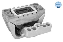 SUPORT MOTOR MEYLE 100 199 0217 - Compatibil cu AUDI, SEAT, SKODA, VW