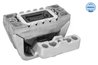 SUPORT MOTOR MEYLE 100 199 0217 - Compatibil cu AUDI, SEAT, SKODA, VW