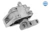 SUPORT MOTOR MEYLE 100 199 0218 - Compatibil cu AUDI, SEAT, SKODA, VW