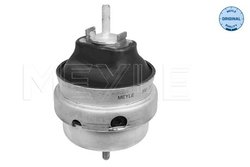 SUPORT MOTOR MEYLE 100 199 0225 - Compatibil cu AUDI, SEAT