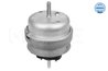 SUPORT MOTOR MEYLE 100 199 0225 - Compatibil cu AUDI, SEAT