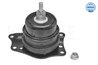 SUPORT MOTOR MEYLE 100 199 0228 - Compatibil cu AUDI, SEAT, SKODA, VW