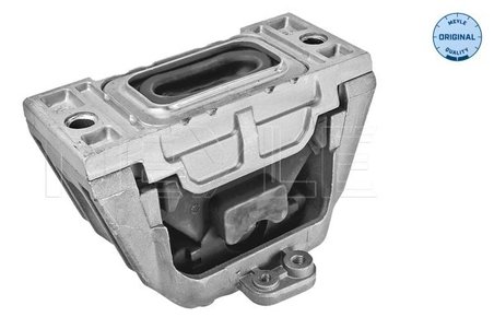 SUPORT MOTOR MEYLE 100 199 0241 - Compatibil cu AUDI, SEAT, SKODA, VW