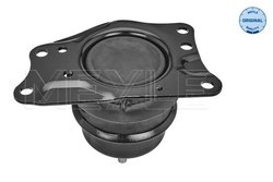 SUPORT MOTOR MEYLE 100 199 0230 - Compatibil cu AUDI, SEAT, SKODA, VW
