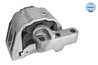 SUPORT MOTOR MEYLE 100 199 0241 - Compatibil cu AUDI, SEAT, SKODA, VW