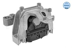 SUPORT MOTOR MEYLE 100 199 0281 - Compatibil cu AUDI, CUPRA, SEAT, SKODA, VW