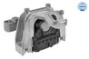 SUPORT MOTOR MEYLE 100 199 0281 - Compatibil cu AUDI, CUPRA, SEAT, SKODA, VW