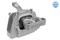 SUPORT MOTOR MEYLE 100 199 0281 - Compatibil cu AUDI, CUPRA, SEAT, SKODA, VW