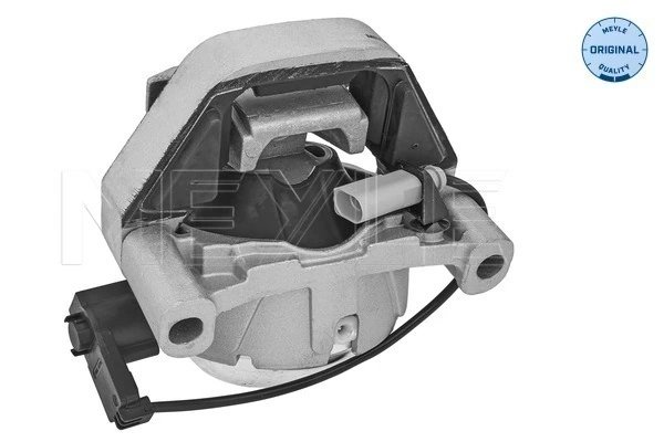 SUPORT MOTOR MEYLE 100 199 0307 - Compatibil cu AUDI
