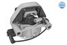 SUPORT MOTOR MEYLE 100 199 0307 - Compatibil cu AUDI