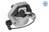 SUPORT MOTOR MEYLE 100 199 0308 - Compatibil cu AUDI