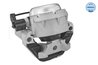 SUPORT MOTOR MEYLE 100 199 0307 - Compatibil cu AUDI