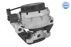 SUPORT MOTOR MEYLE 100 199 0316 - Compatibil cu AUDI