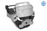 SUPORT MOTOR MEYLE 100 199 0308 - Compatibil cu AUDI